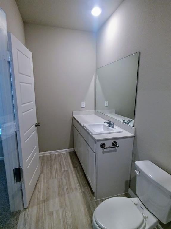 3013 Pecan Farm Ln - Photo 7 of 11