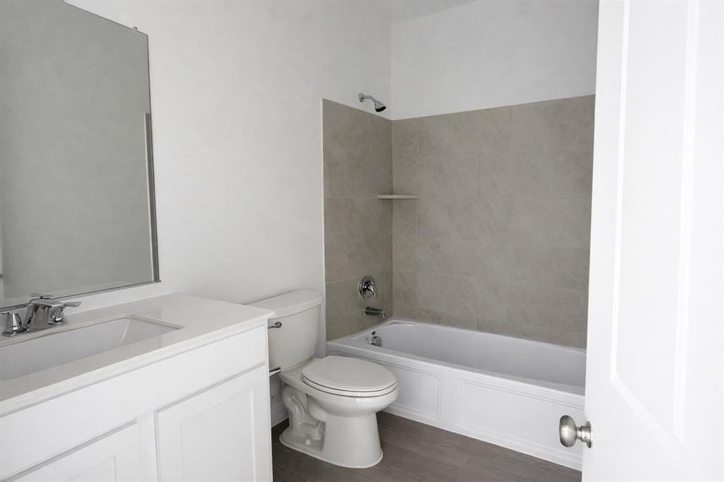 6420 Ponderosa Pine Rd - Photo 6 of 10