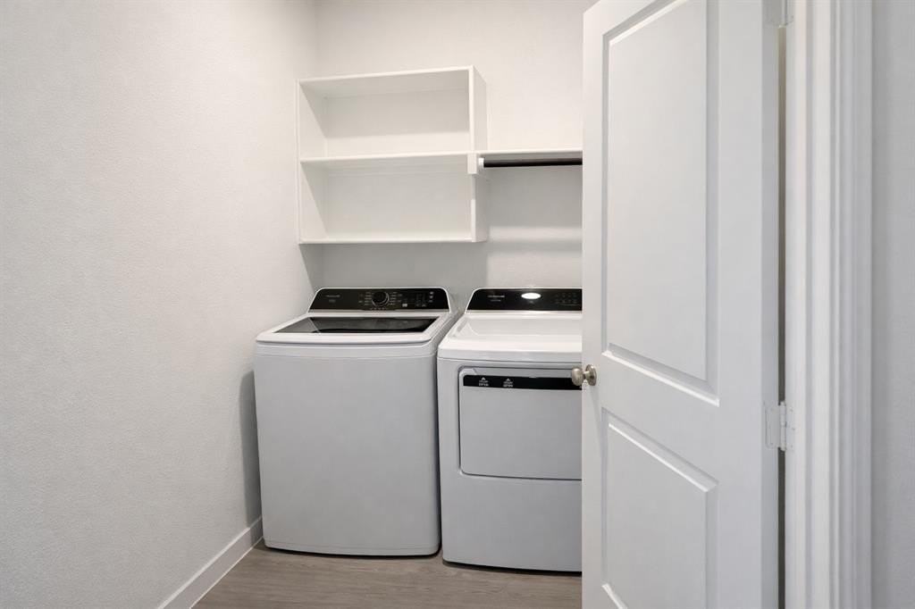 6420 Ponderosa Pine Rd - Photo 7 of 10