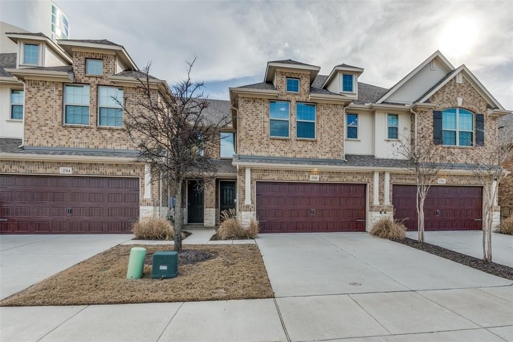 2760 Starburst - Photo 2 of 27