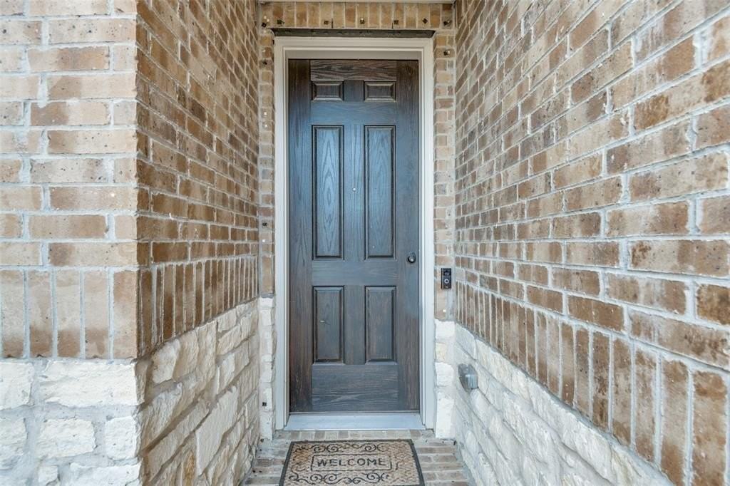 2760 Starburst - Photo 3 of 27