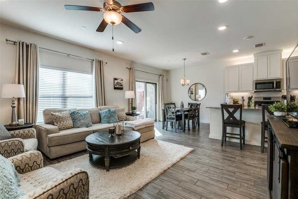 2760 Starburst - Photo 5 of 27