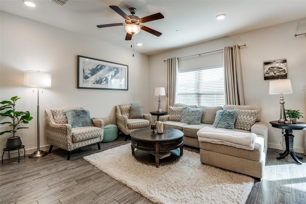 2760 Starburst - Photo 6 of 27