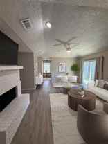 9672 Windy Ridge Rd - Photo 1 of 1