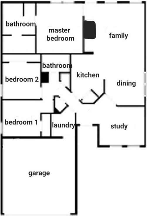 6700 Periwinkle Dr - Photo 3 of 15