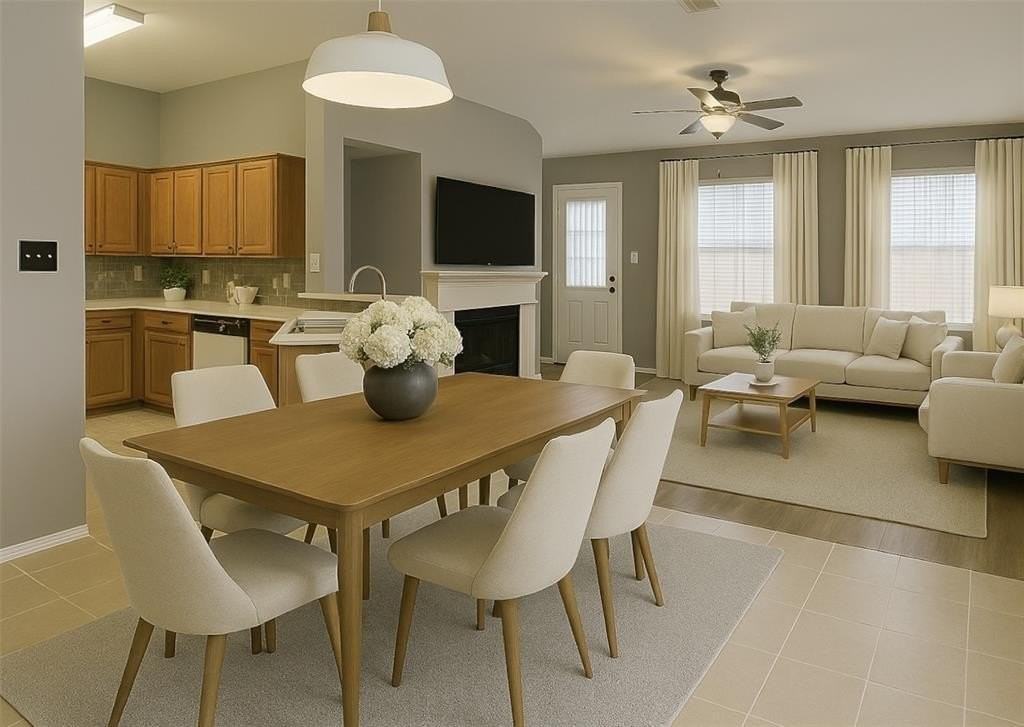 6700 Periwinkle Dr - Photo 6 of 15