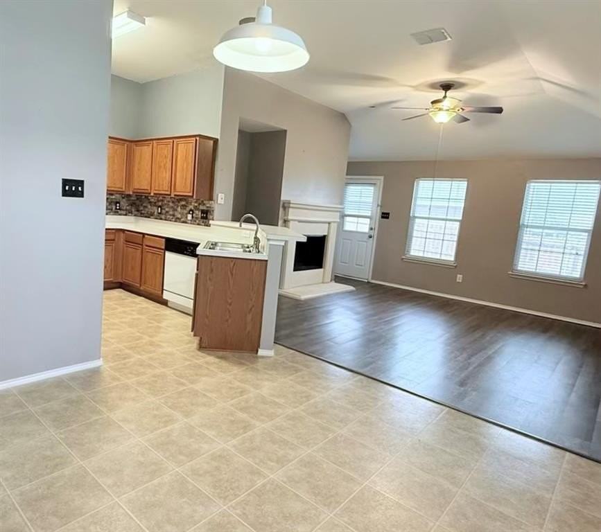 6700 Periwinkle Dr - Photo 7 of 15