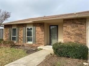 7224 Ragan Pl - Photo 2 of 26