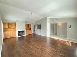 7224 Ragan Pl - Photo 3 of 26