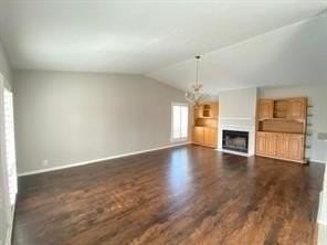 7224 Ragan Pl - Photo 4 of 26