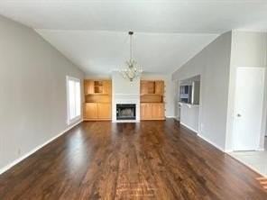 7224 Ragan Pl - Photo 5 of 26