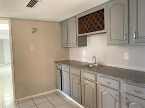 7224 Ragan Pl - Photo 7 of 26