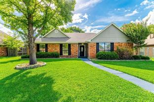 3618 Flagstone Ave - Photo 1 of 1