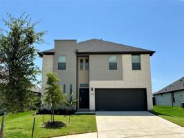 featured image of 1420 Avondale Ct