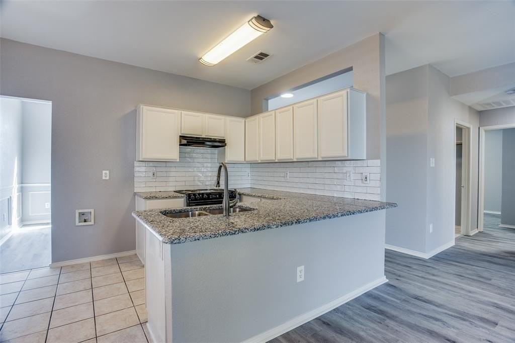 4613 Brimstone Dr - Photo 2 of 24