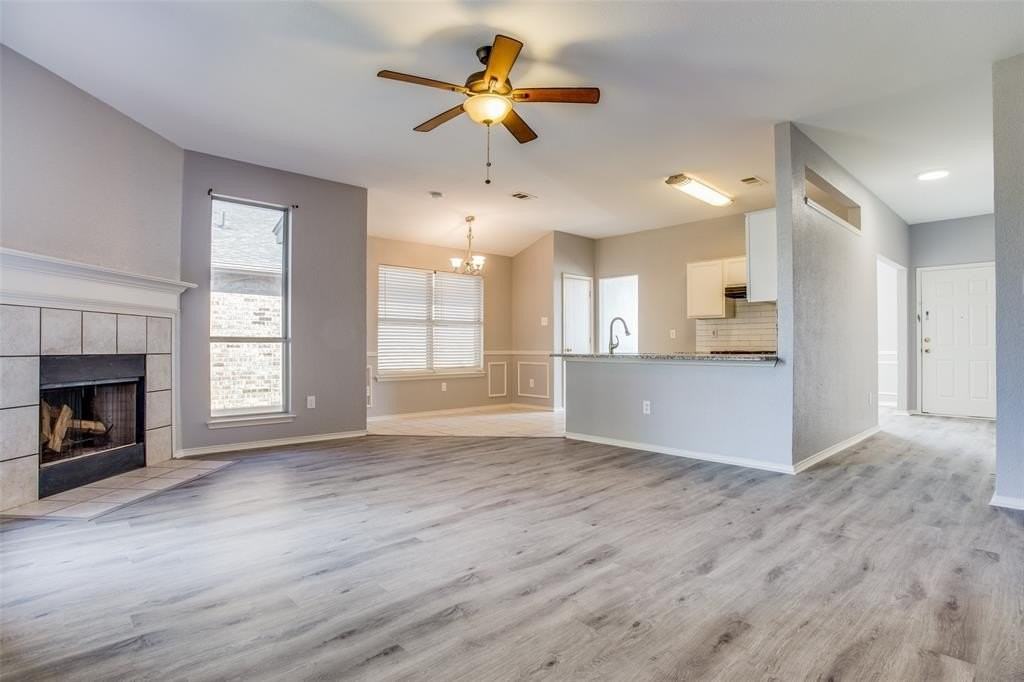 4613 Brimstone Dr - Photo 5 of 24