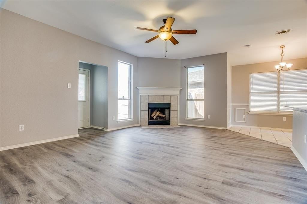 4613 Brimstone Dr - Photo 6 of 24