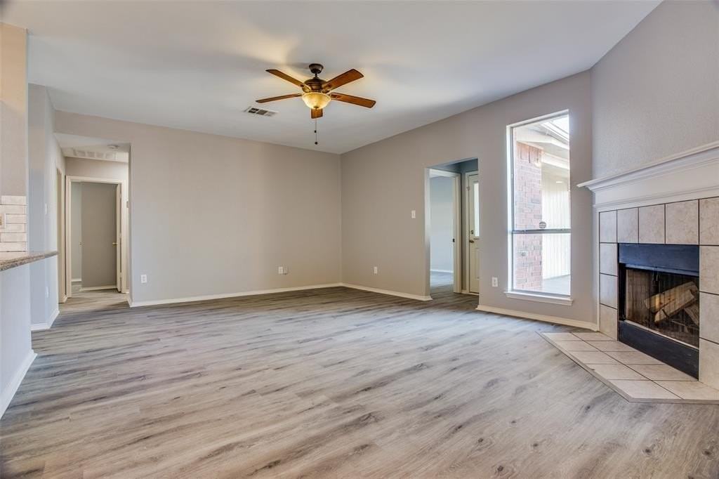 4613 Brimstone Dr - Photo 7 of 24