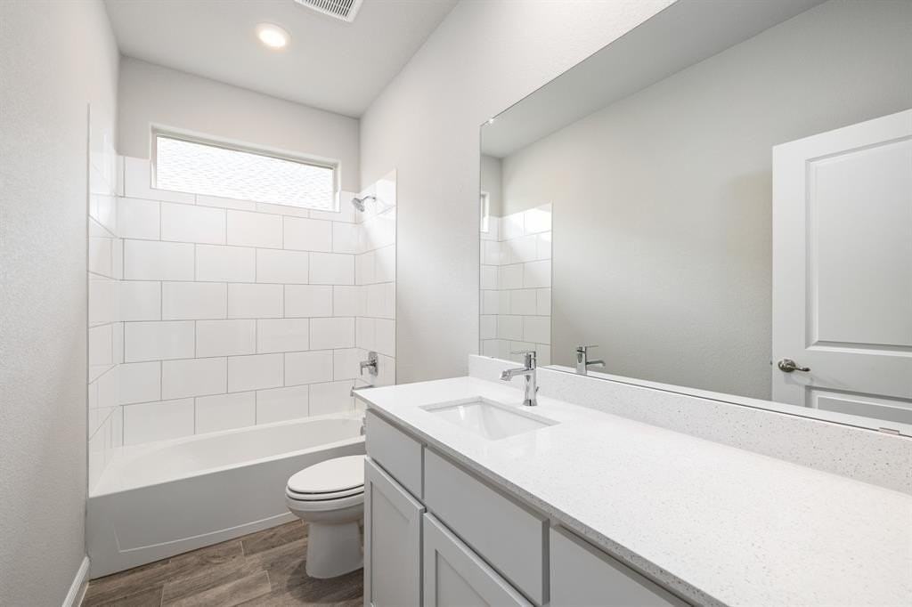 180 Tanager Dr - Photo 4 of 24