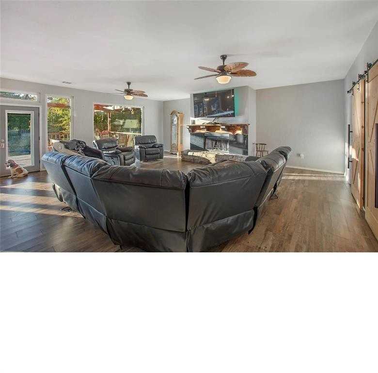 166 Indian Gap Dr - Photo 5 of 31