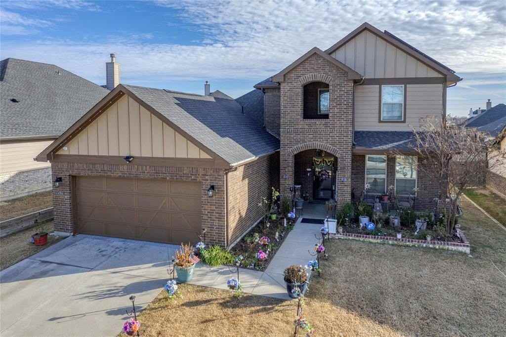 4704 Cormorant Dr - Photo 2 of 35