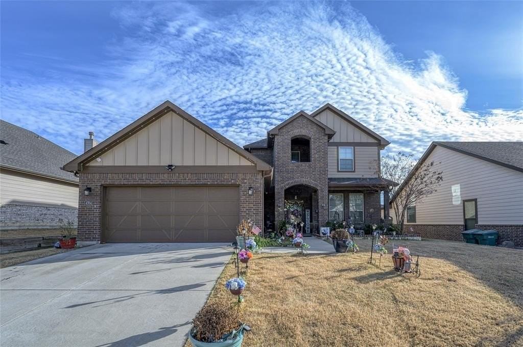 4704 Cormorant Dr - Photo 3 of 35