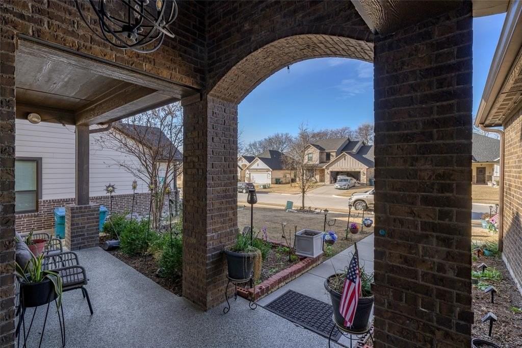 4704 Cormorant Dr - Photo 7 of 35