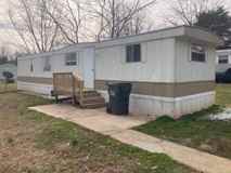 106 Pecan Grove Cir #11 - Photo 1 of 1