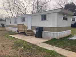 featured image of 106 Pecan Grove Cir #11