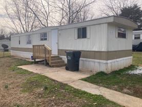 106 Pecan Grove Cir #11 - Photo 1 of 1