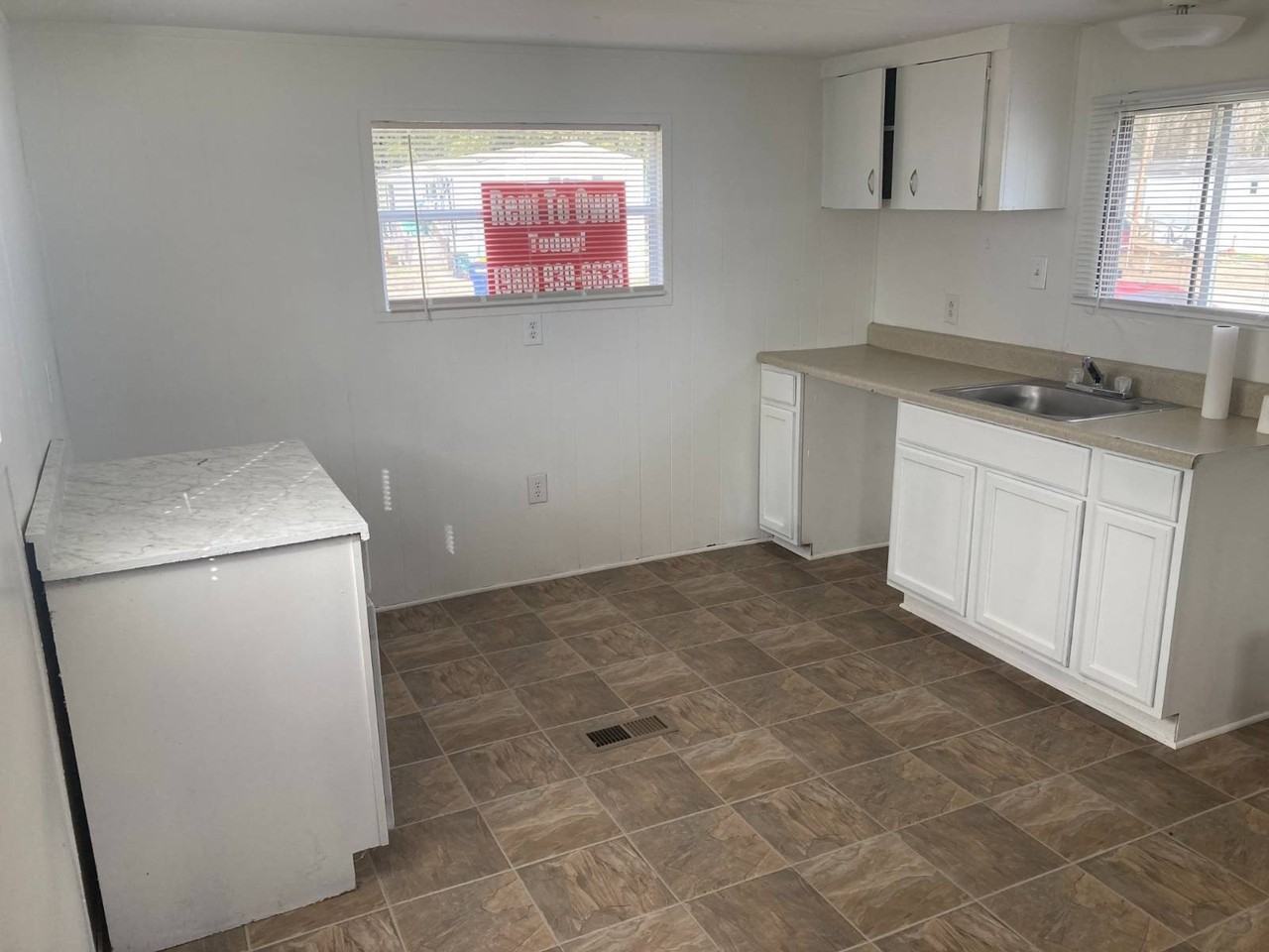 106 Pecan Grove Cir #11 - Photo 4 of 5