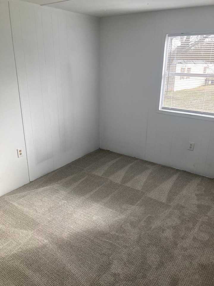 106 Pecan Grove Cir #11 - Photo 5 of 5