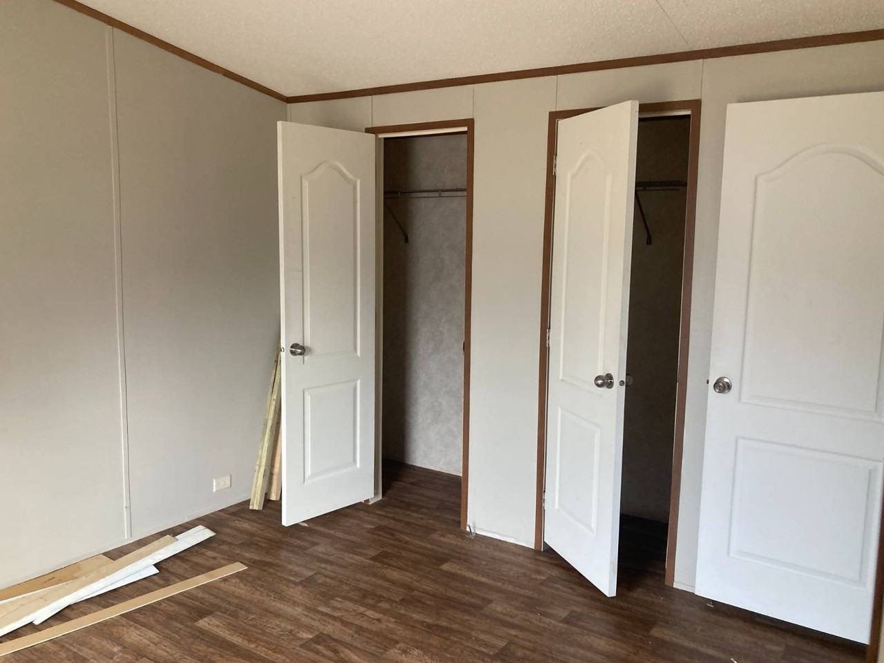 203 Pecan Grove Cir #33 - Photo 5 of 5