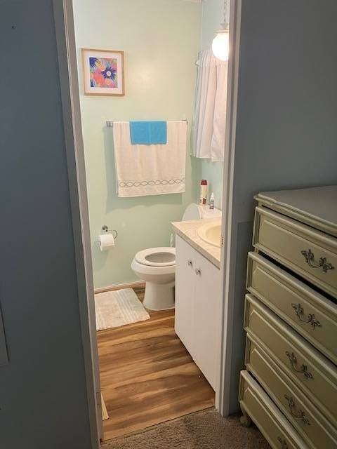 166 4th St W - Photo 6 of 24