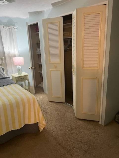 166 4th St W - Photo 7 of 24