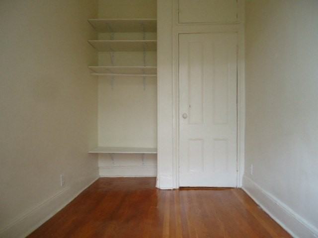250 Carlton Ave #5 - Photo 3 of 6