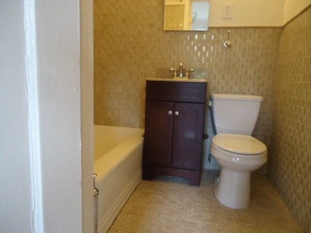 250 Carlton Ave #5 - Photo 6 of 6