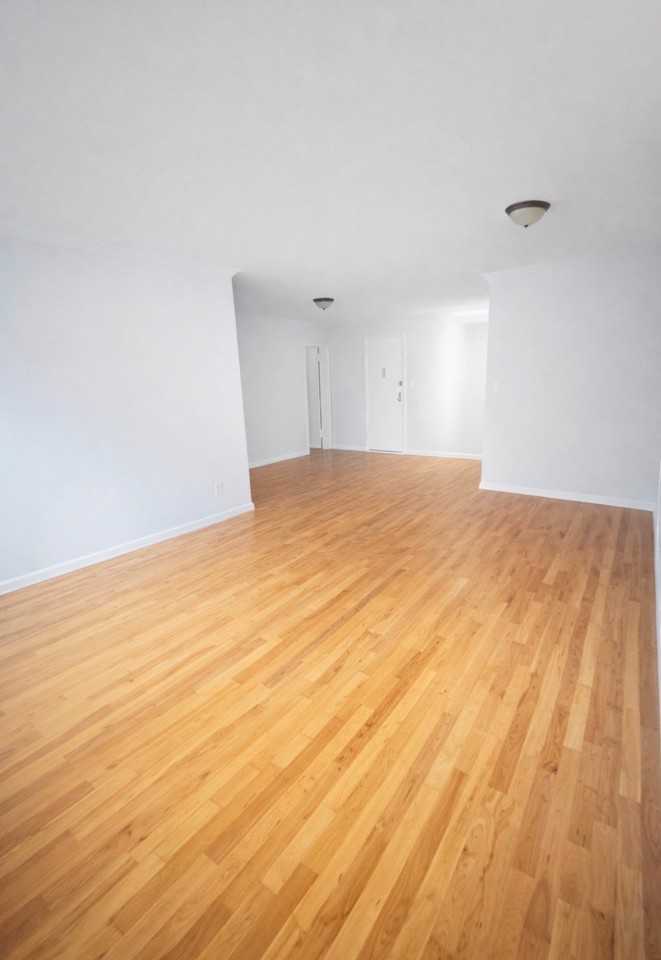 210 Atlantic Ave #C1G - Photo 4 of 13