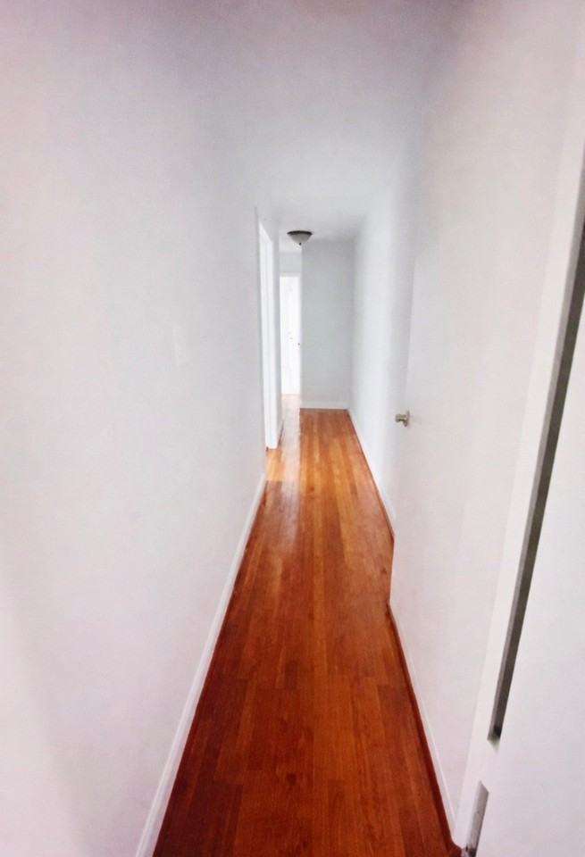 210 Atlantic Ave #C1G - Photo 5 of 13