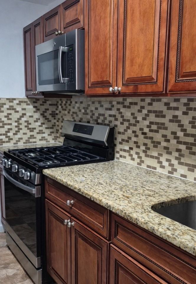 210 Atlantic Ave #C1G - Photo 6 of 13