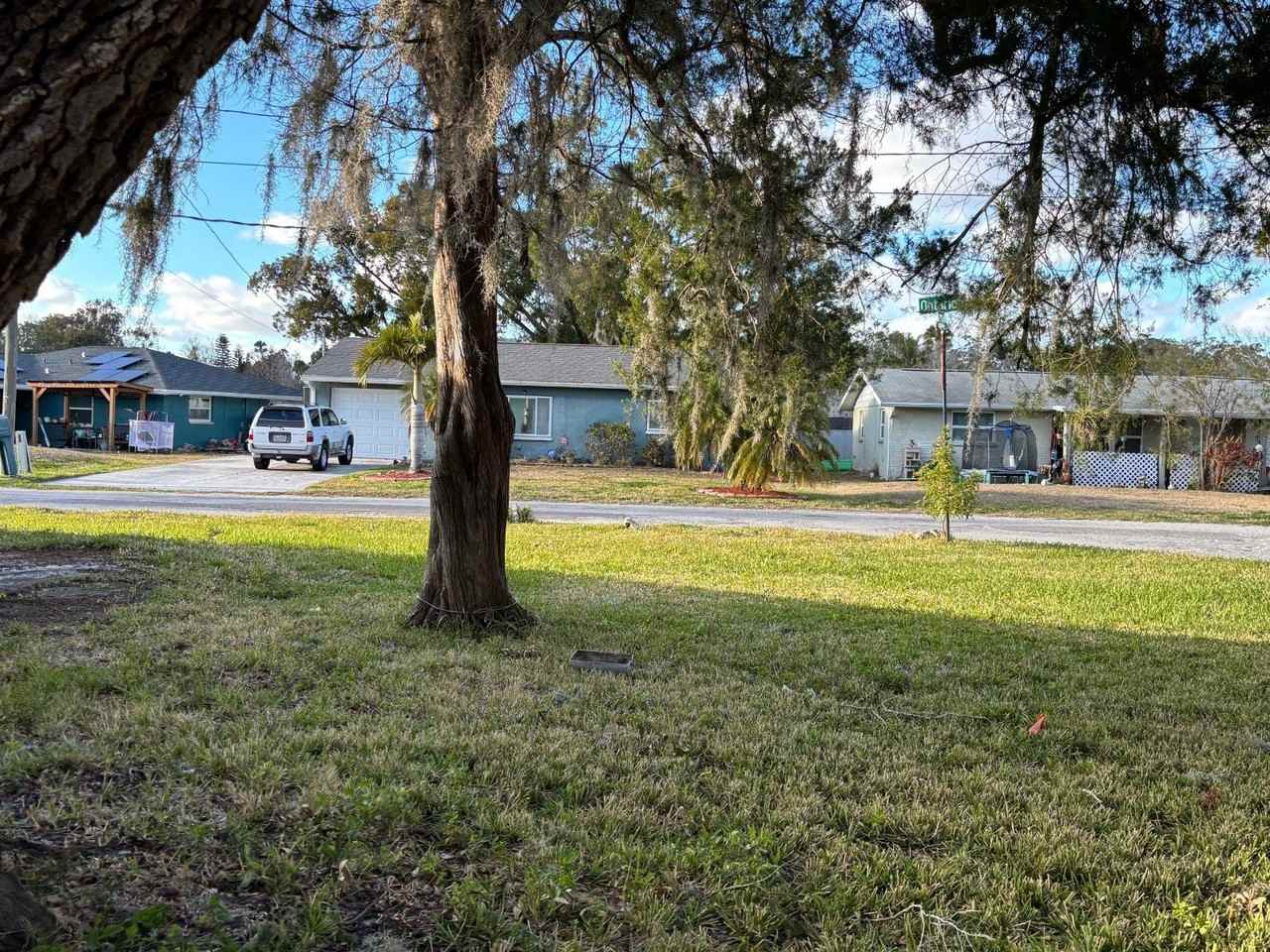 4515 Needle Palm Dr - Photo 2 of 21