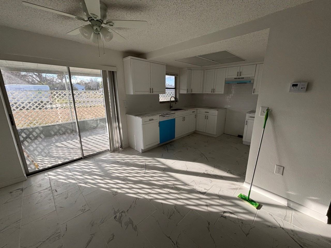 4515 Needle Palm Dr - Photo 4 of 21