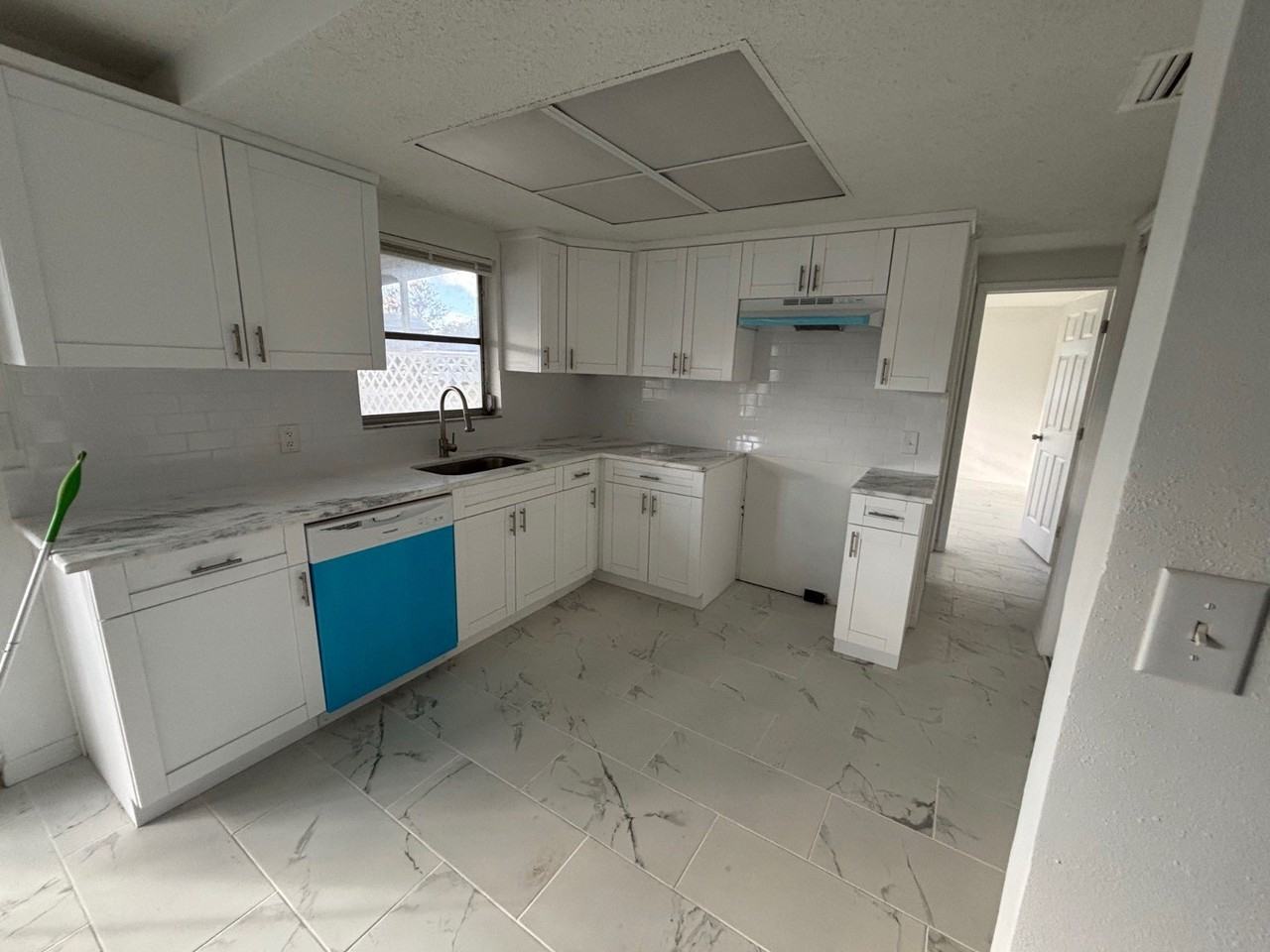 4515 Needle Palm Dr - Photo 5 of 21