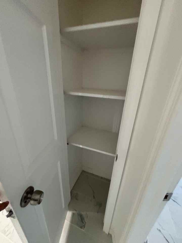 4515 Needle Palm Dr - Photo 6 of 21