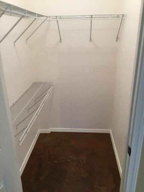 160 E 27th St - Photo 7 of 11