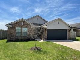 featured image of 2025 Sara Vista Dr