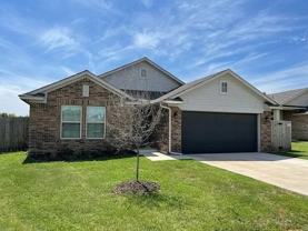 2025 Sara Vista Dr - Photo 1 of 1