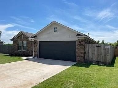 2025 Sara Vista Dr - Photo 2 of 26