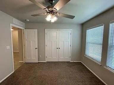 2025 Sara Vista Dr - Photo 4 of 26