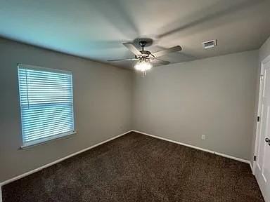 2025 Sara Vista Dr - Photo 5 of 26